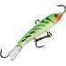 Балансир Rapala Jigging Rap 02, 20 мм, 4 гр, цвет GGT