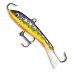 Балансир Rapala Jigging Rap 02, 20 мм, 4 гр, цвет GHP