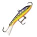 Балансир Rapala Jigging Rap 02, 20 мм, 4 гр, цвет GHP