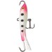 Балансир Rapala Jigging Rap 02, 20 мм, 4 гр, цвет GPSQ