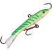 Балансир Rapala Jigging Rap 02, 20 мм, 4 гр, цвет GTU