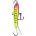 Балансир Rapala Jigging Rap 02, 20 мм, 4 гр, цвет HSP