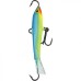 Балансир Rapala Jigging Rap 02, 20 мм, 4 гр, цвет PRT