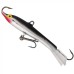 Балансир Rapala Jigging Rap 02, 20 мм, 4 гр, цвет S
