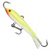 Балансир Rapala Jigging Rap 02, 20 мм, 4 гр, цвет SFC