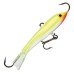Балансир Rapala Jigging Rap 02, 20 мм, 4 гр, цвет SFC