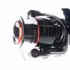 Катушка безынерционная Okuma Ceymar Baitfeeder 355