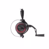 Катушка безынерционная Okuma Ceymar Baitfeeder 355