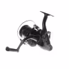 Катушка безынерционная Okuma Ceymar Baitfeeder 355