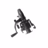 Катушка безынерционная Okuma Ceymar Baitfeeder 355