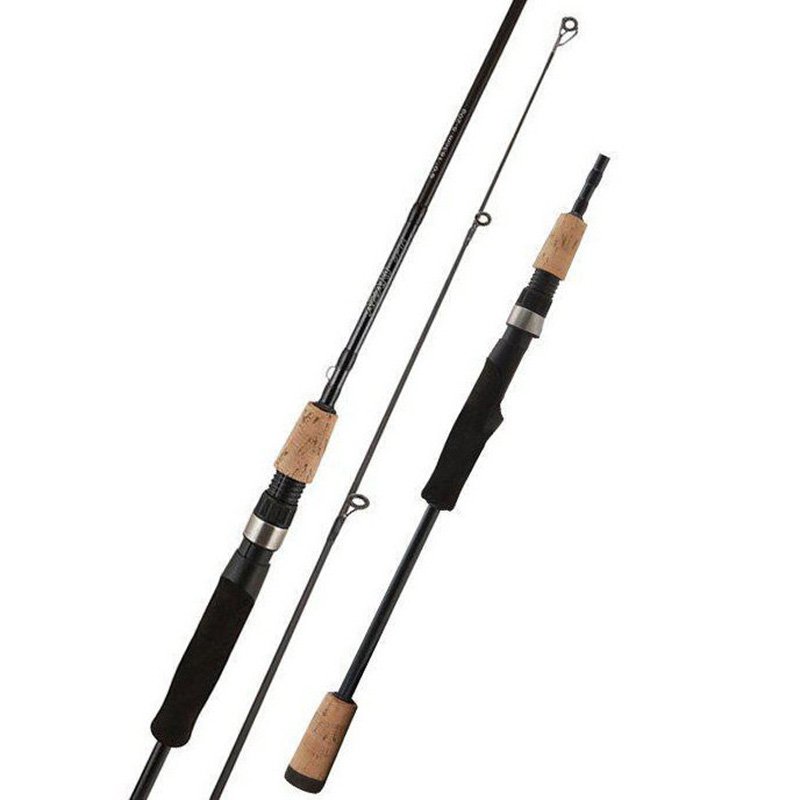 Спиннинг Okuma Azaki Spin 9'0