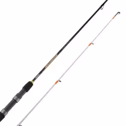 Удилище Okuma Light Range Fishing Spin 7'0