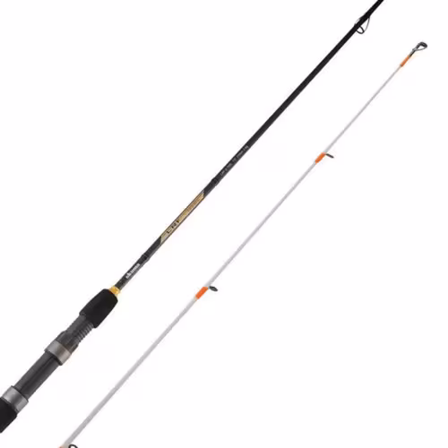 Удилище Okuma Light Range Fishing Spin 7'0