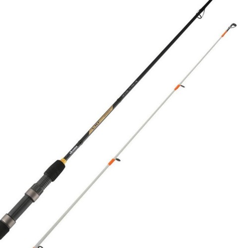 Удилище Okuma Light Range Fishing Spin 7'0