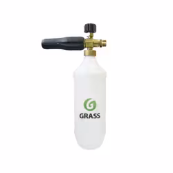 Пеногенератор Grass Рa Portot/Loret PK-0115, 1 л