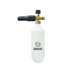 Пеногенератор Grass Рa Portot/Loret PK-0115, 1 л