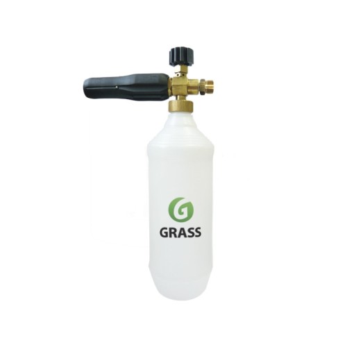 Пеногенератор Grass Рa Portot/Loret PK-0115, 1 л