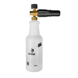 Пеногенератор Grass Lanci PK-0117, 1 л