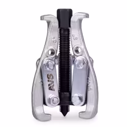 Съемник подшипников трехлапый, шарнирный AVS GP33, 75 мм