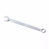 Ключ комбинированный удлиненный Garwin 600540-11, 11 мм