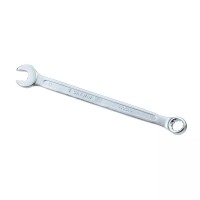 Ключ комбинированный удлиненный Garwin 600540-11, 11 мм