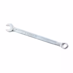 Ключ комбинированный удлиненный Garwin 600540-11, 11 мм