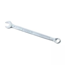 Ключ комбинированный удлиненный Garwin 600540-11, 11 мм