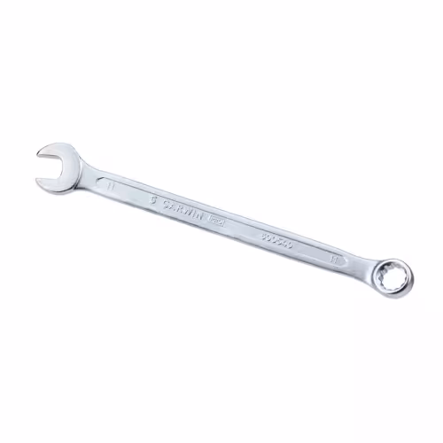 Ключ комбинированный удлиненный Garwin 600540-11, 11 мм