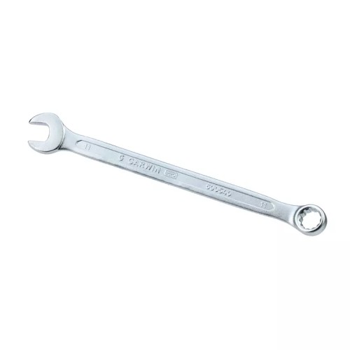 Ключ комбинированный удлиненный Garwin 600540-11, 11 мм