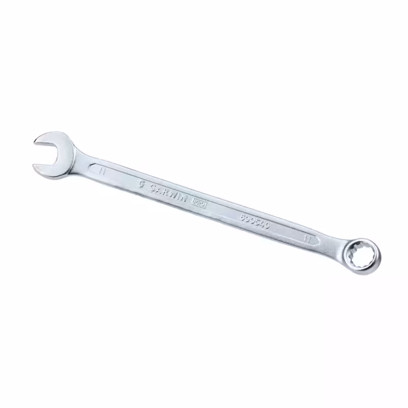 Ключ комбинированный удлиненный Garwin 600540-11, 11 мм