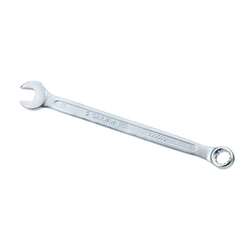 Ключ комбинированный удлиненный Garwin 600540-11, 11 мм