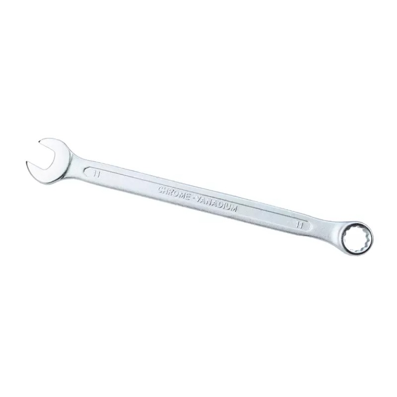 Ключ комбинированный удлиненный Garwin 600540-11, 11 мм