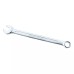 Ключ комбинированный удлиненный Garwin 600540-14, 14 мм