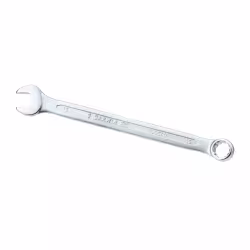 Ключ комбинированный удлиненный Garwin 600540-15, 15 мм