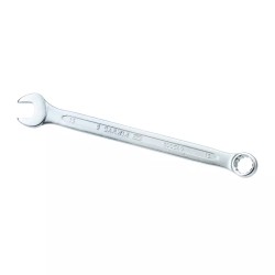 Ключ комбинированный удлиненный Garwin 600540-15, 15 мм