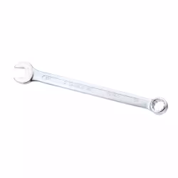 Ключ рожково-накидной Garwin 600540-21, 21 мм