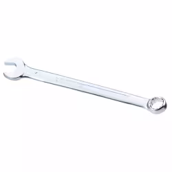 Ключ комбинированный удлиненный Garwin 600540-27, 27 мм