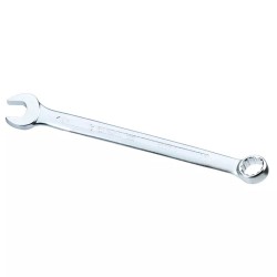 Ключ комбинированный удлиненный Garwin 600540-27, 27 мм