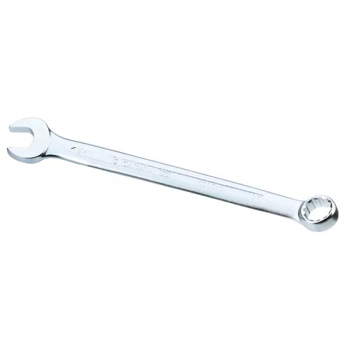Ключ комбинированный удлиненный Garwin 600540-27, 27 мм