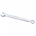 Ключ комбинированный удлиненный Garwin 600540-27, 27 мм