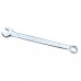 Ключ комбинированный удлиненный Garwin 600540-27, 27 мм