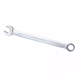Ключ комбинированный удлиненный Garwin 600540-30, 30 мм