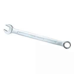 Ключ комбинированный удлиненный Garwin 600540-30, 30 мм