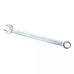 Ключ комбинированный удлиненный Garwin 600540-30, 30 мм
