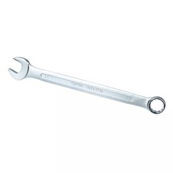 Ключ комбинированный удлиненный Garwin 600540-32, 32 мм