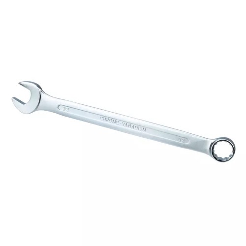 Ключ комбинированный удлиненный Garwin 600540-32, 32 мм