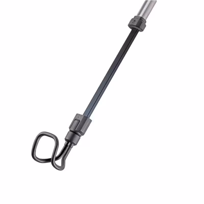 Фонарь светодиодный под капот Nordberg 1970, аккумуляторный, 3.7 В