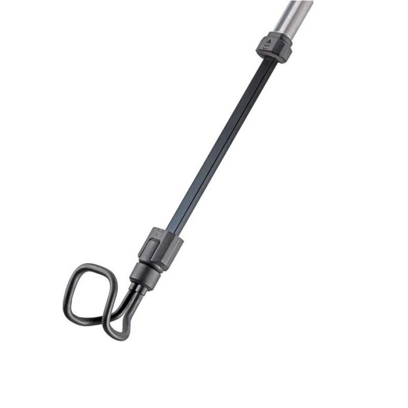 Фонарь светодиодный под капот Nordberg 1970, аккумуляторный, 3.7 В