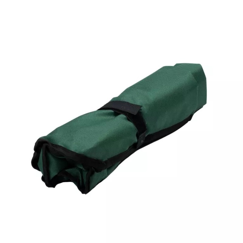 Набор ключей комбинированных удлиненных Garwin 606570-16, 10-32 мм, 16 предметов