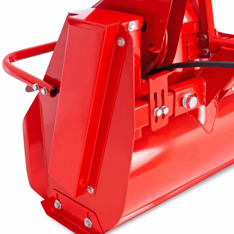 Снегоуборщик для мотоблока Мобил К СМ-0.6 МКМ, МБ